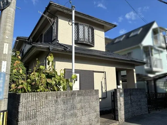 4SLDK房源
姬路市
兵库县 (4)