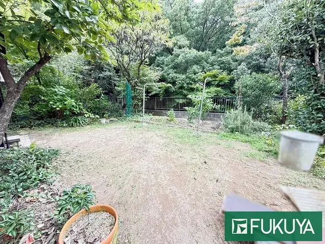 3SLDK Property Nishinomiya City Hyogo Prefecture (11)
