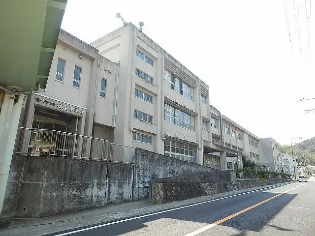 3SLDK Property Nishinomiya City Hyogo Prefecture (12)