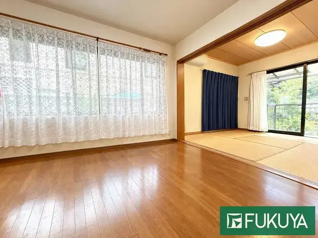 3SLDK Property Nishinomiya City Hyogo Prefecture (3)