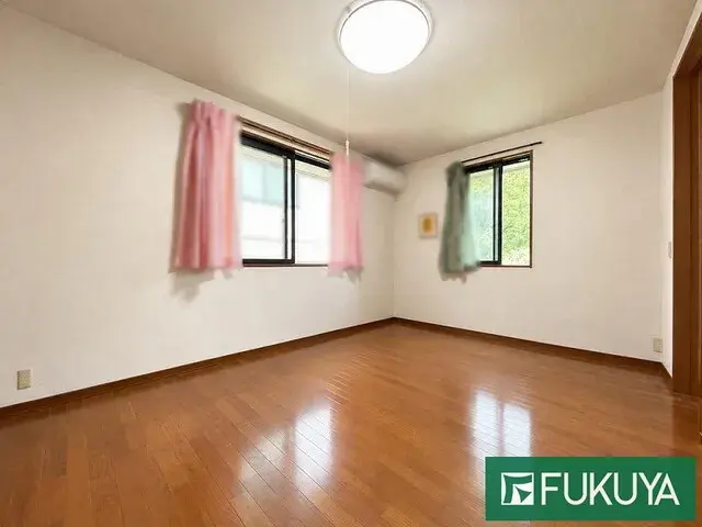 3SLDK Property Nishinomiya City Hyogo Prefecture (5)