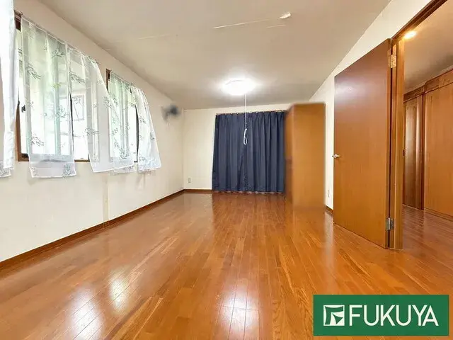 3SLDK Property Nishinomiya City Hyogo Prefecture (6)
