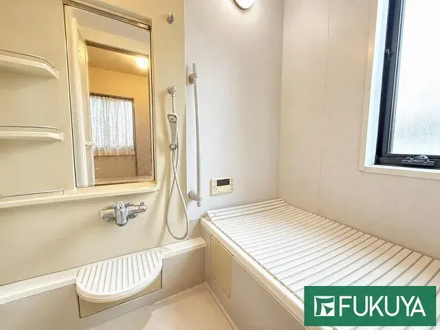 3SLDK Property Nishinomiya City Hyogo Prefecture (8)