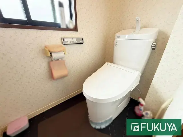 3SLDK Property Nishinomiya City Hyogo Prefecture (10)