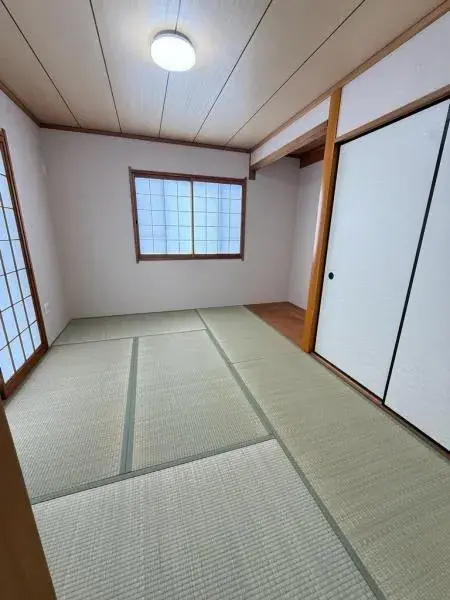 5LDK物件 川西市 兵庫県 (3)