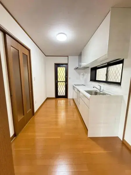 5LDK物件 川西市 兵庫県 (5)
