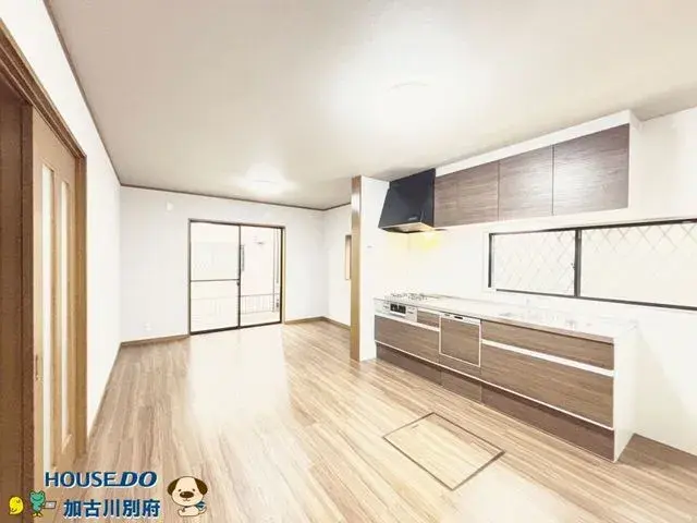 عقار 4LDK مدينة كاكوغاوا محافظة هيوغو (13)