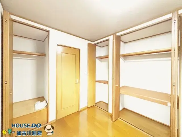 عقار 4LDK مدينة كاكوغاوا محافظة هيوغو (14)