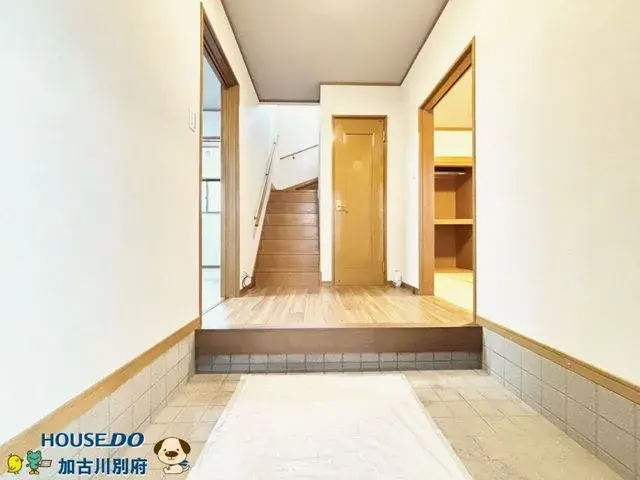عقار 4LDK مدينة كاكوغاوا محافظة هيوغو (15)