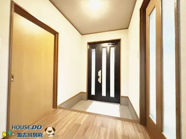 عقار 4LDK مدينة كاكوغاوا محافظة هيوغو (16)