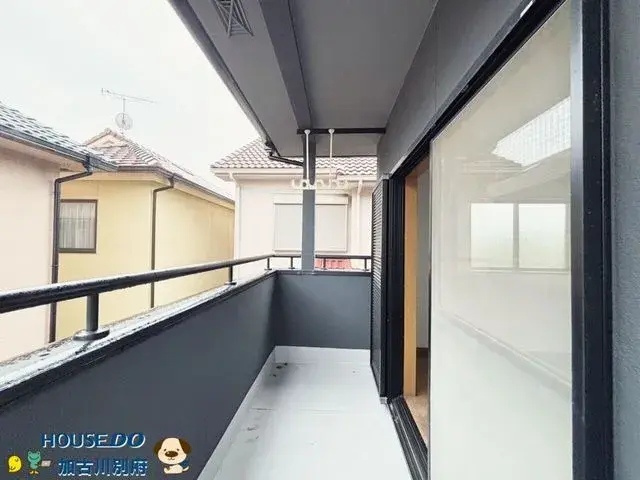 عقار 4LDK مدينة كاكوغاوا محافظة هيوغو (17)