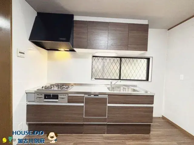 عقار 4LDK مدينة كاكوغاوا محافظة هيوغو (18)