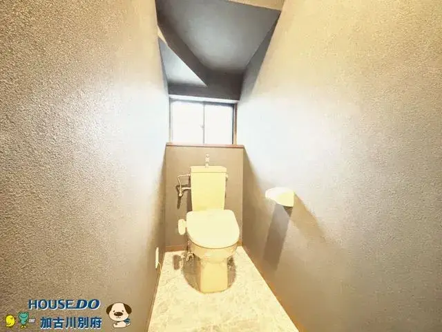 عقار 4LDK مدينة كاكوغاوا محافظة هيوغو (20)