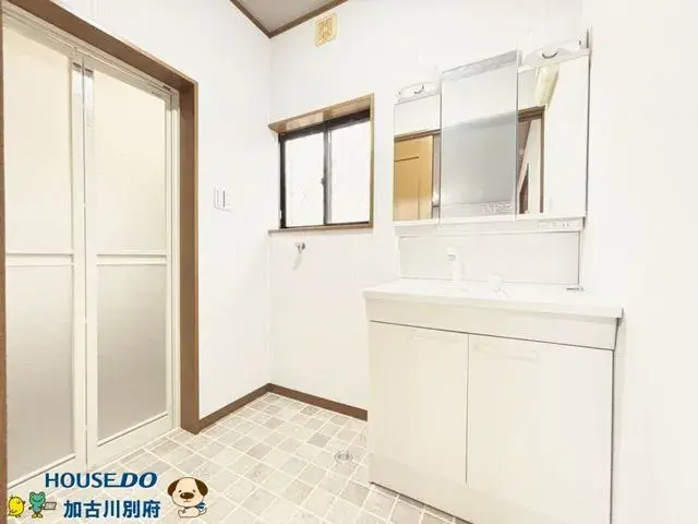 عقار 4LDK مدينة كاكوغاوا محافظة هيوغو (21)