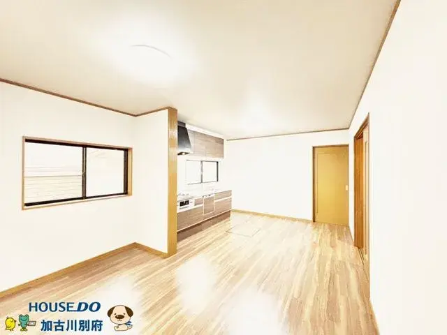 عقار 4LDK مدينة كاكوغاوا محافظة هيوغو (8)