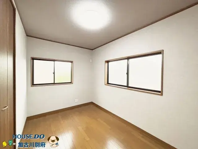 عقار 4LDK مدينة كاكوغاوا محافظة هيوغو (10)