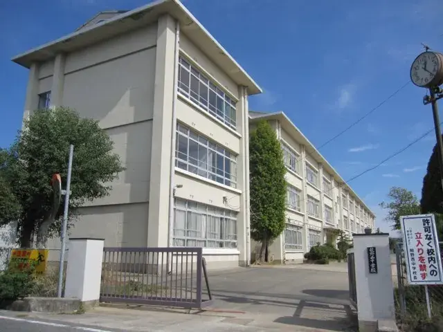 4LDK Tatsuno City Hyogo Prefecture (3)