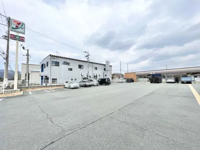 4LDK Tatsuno City Hyogo Prefecture (4)