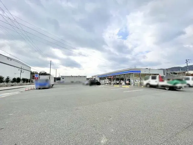 4LDK Tatsuno City Hyogo Prefecture (5)