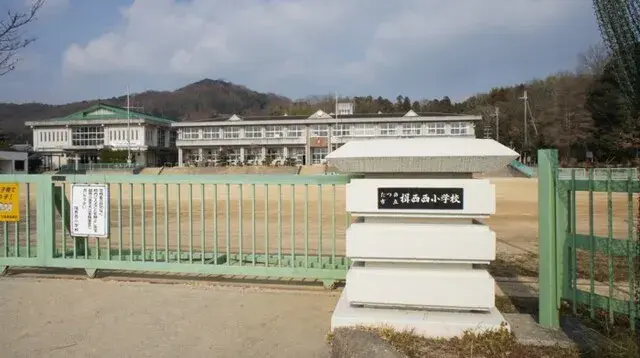 4LDK Tatsuno City Hyogo Prefecture (6)