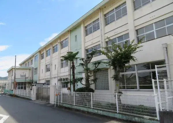 5SLDK房产 姬路市 兵库县 (11)