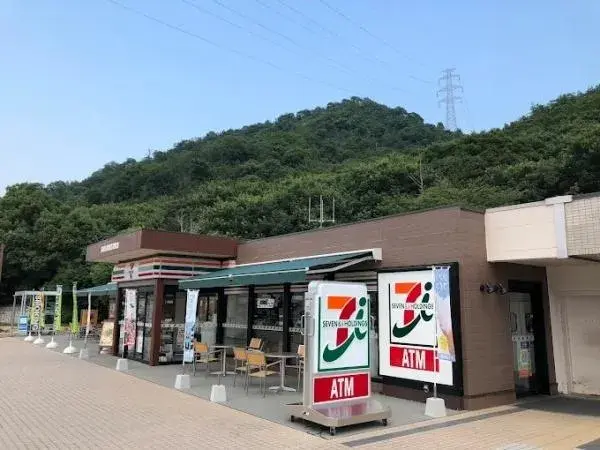 5SLDK房产 姬路市 兵库县 (12)
