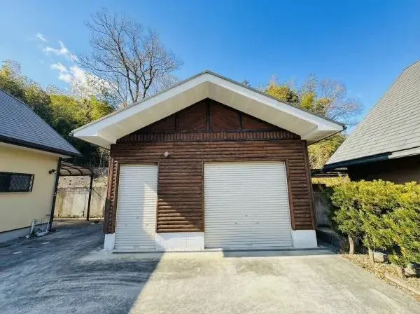5SLDK房产 姬路市 兵库县 (4)
