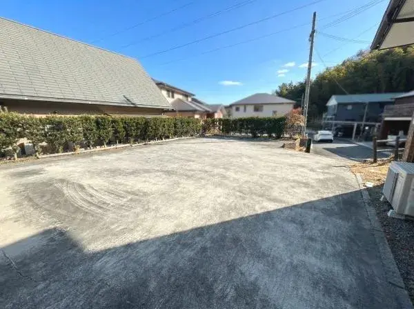 5SLDK房产 姬路市 兵库县 (8)