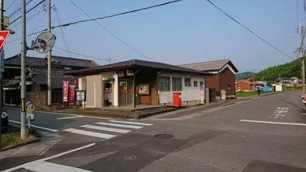 5SLDK房产 姬路市 兵库县 (9)