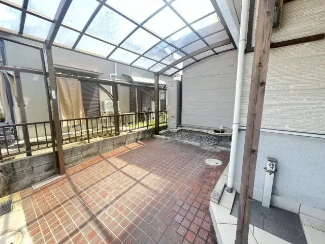 3LDK物件 明石市 兵庫県 (11)