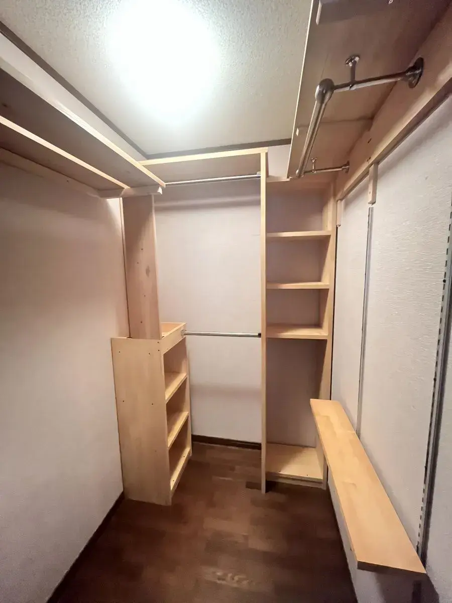 3LDK物件 明石市 兵庫県 (12)