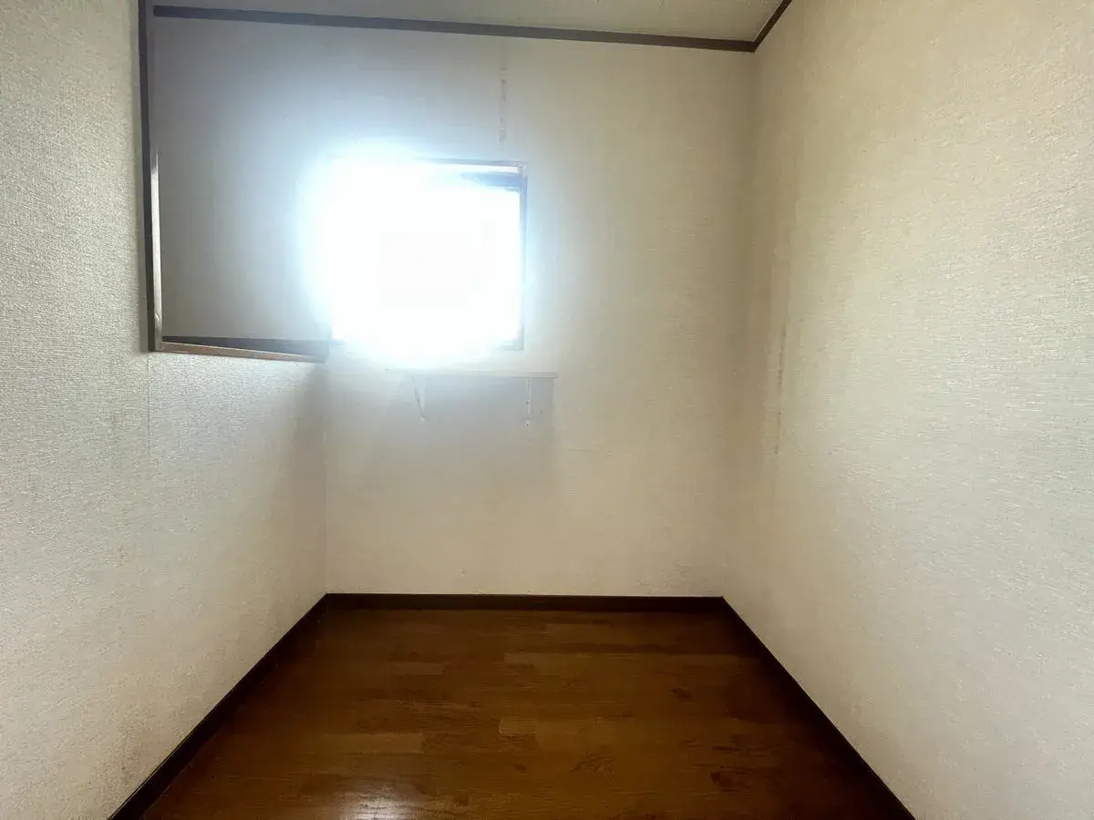 3LDK物件 明石市 兵庫県 (13)