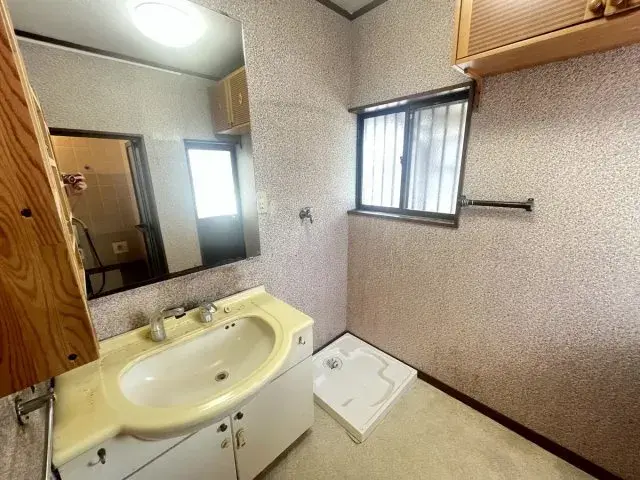 3LDK物件 明石市 兵庫県 (15)