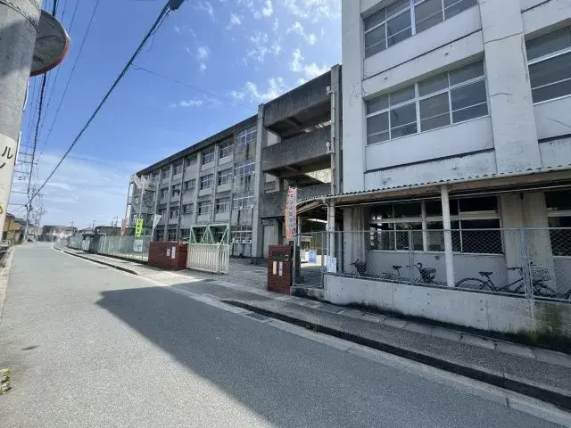 3LDK物件 明石市 兵庫県 (16)