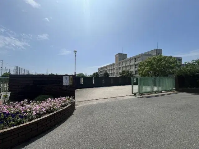 3LDK物件 明石市 兵庫県 (17)