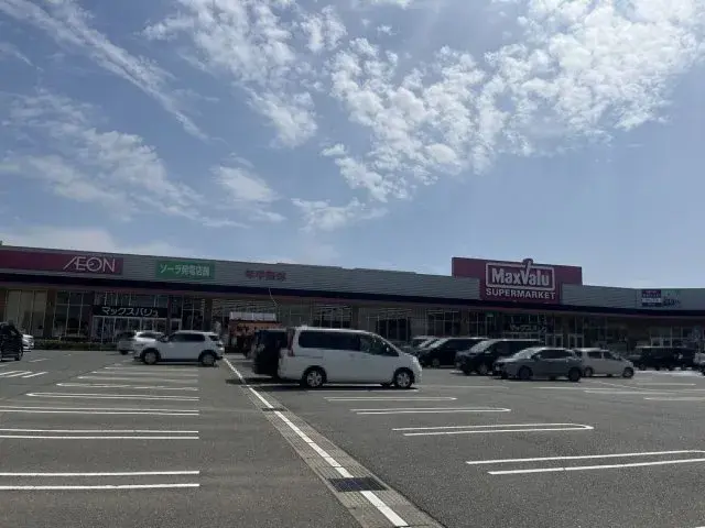 3LDK物件 明石市 兵庫県 (18)