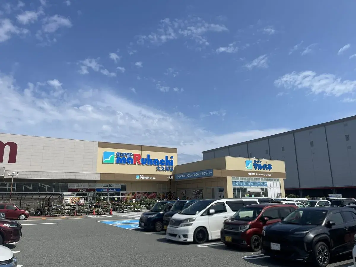 3LDK物件 明石市 兵庫県 (19)