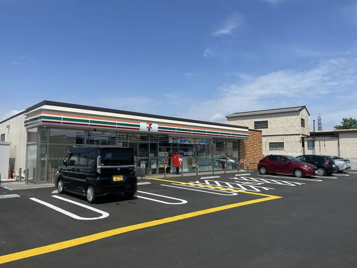 3LDK物件 明石市 兵庫県 (20)