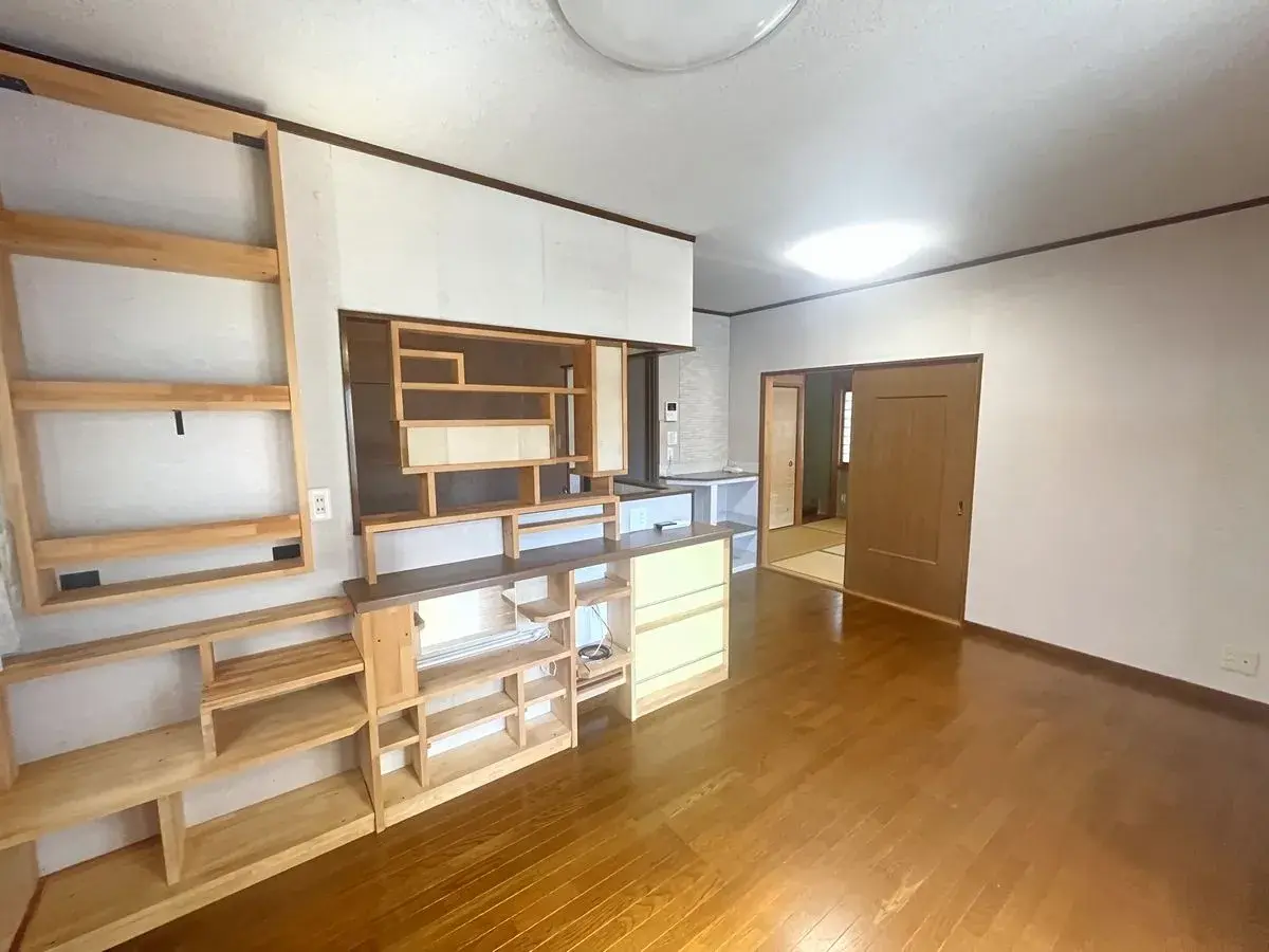 3LDK物件 明石市 兵庫県 (5)