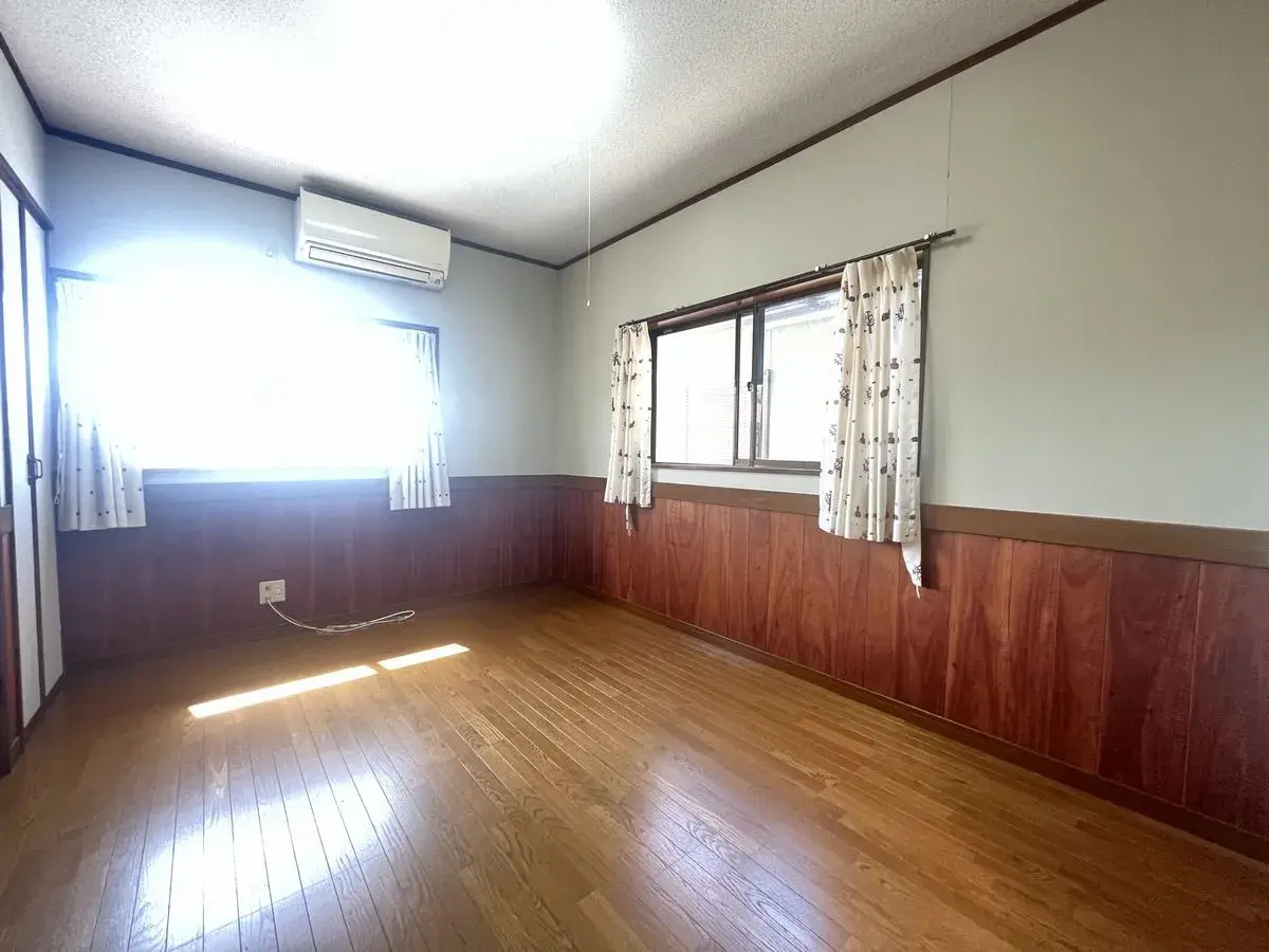 3LDK物件 明石市 兵庫県 (6)