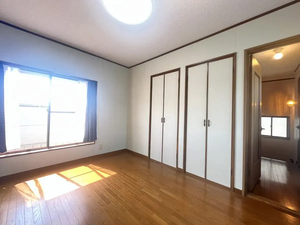 3LDK物件 明石市 兵庫県 (7)