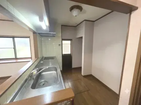 3LDK物件 明石市 兵庫県 (9)