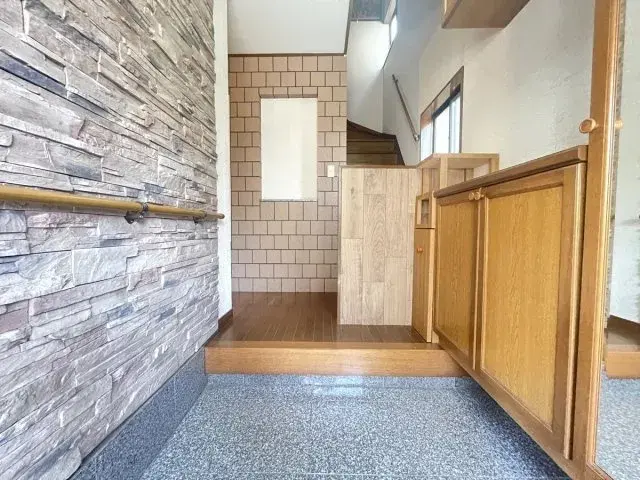 3LDK物件 明石市 兵庫県 (10)