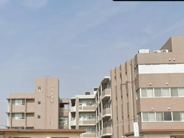 Propiedad 4LDK Ciudad de Akashi Prefectura de Hyogo (12)