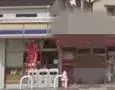 Propiedad 4LDK Ciudad de Akashi Prefectura de Hyogo (16)