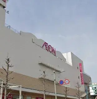 Propiedad 4LDK Ciudad de Akashi Prefectura de Hyogo (18)
