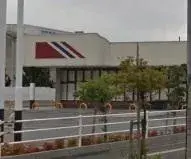 Propiedad 4LDK Ciudad de Akashi Prefectura de Hyogo (19)