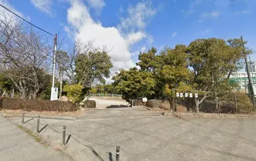 Propiedad 4LDK Ciudad de Akashi Prefectura de Hyogo (21)