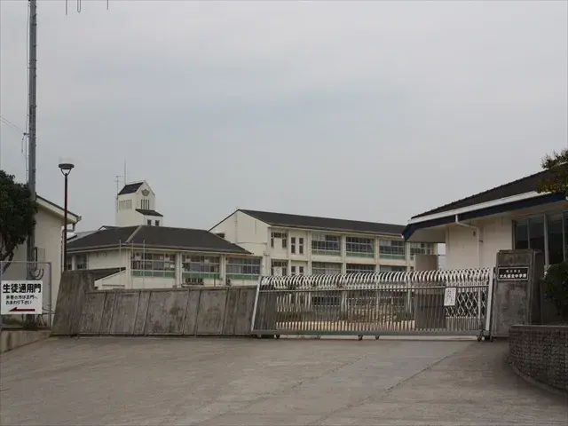 Propiedad 4LDK Ciudad de Akashi Prefectura de Hyogo (6)