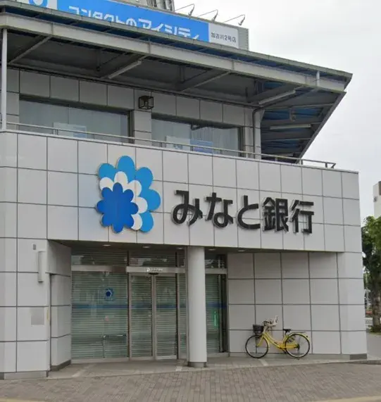 Propiedad 4LDK Ciudad de Akashi Prefectura de Hyogo (10)